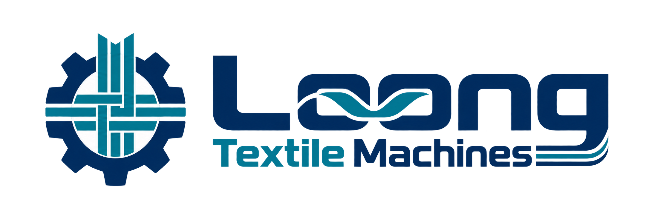 LOONG TEXTILE MACHINES