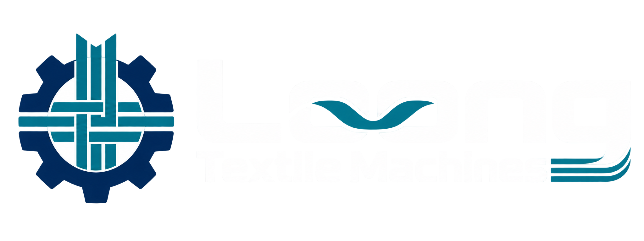 LOONG TEXTILE MACHINES
