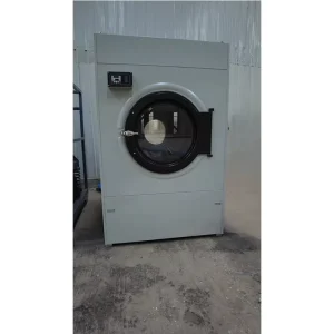 12 kg, 15 kg, 20 kg Commercial Laundry Washing, Dehydrating and Drying Machine