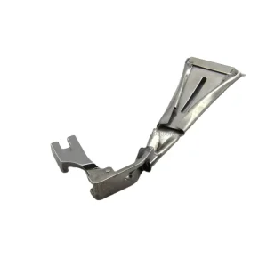 134 Folder Sewing Machine Spare Parts Sewing Accessories