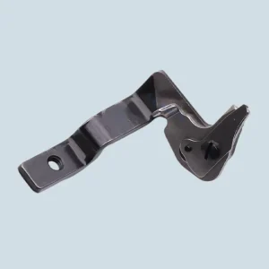 141509-101 Upper Thread Trimmer Assembly for HM-818A LH4-B814 Sewing Machine Parts