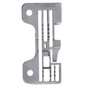 2108052 Needle Plate for Sewing Machine