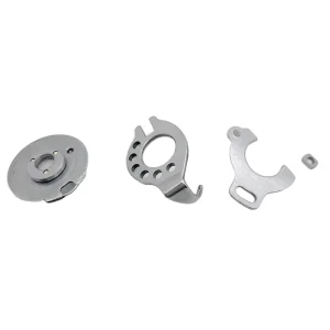 22WF1-033 22WF1-030 22WF1-032 22WF1-031 Rotary Hook Plate Runner Block for TW3-8B High Head Sewing Machine