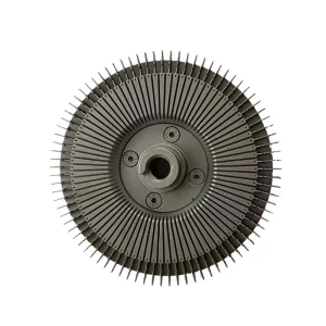 3.5″ 3.75″ Sock Machine Dial Plate Knitting Needle Spare Parts