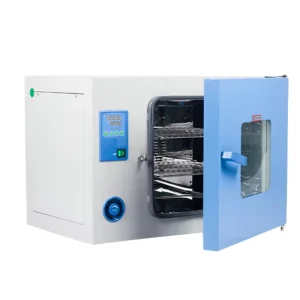 30L 55L 80L 136L 220L 420L 620L 1000L Laboratory Drying Oven Machine