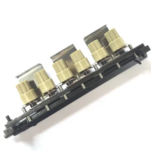 35800 Tension Device Set for Sewing Machine