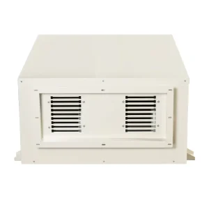 480L/D Ceiling-Mounted Industrial Air Dryer for Warehouses