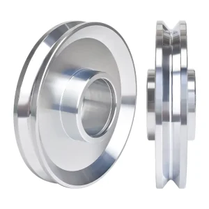 650 Stranding Machine 100 * 28 Spindle Corner Guide Wheel Winding Wheel Winding Copper Machine Wire and Cable