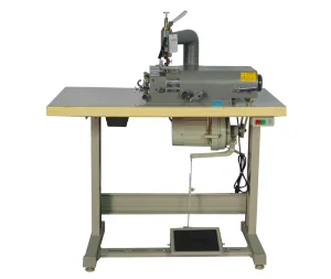 801 Leather Skiving Machine for Shoes