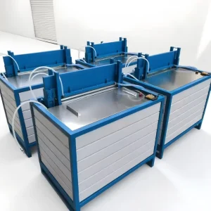 80cm Leather Punching Machine Steel Construction for Car Seats and Sofas 220V/380V 800 RPM
