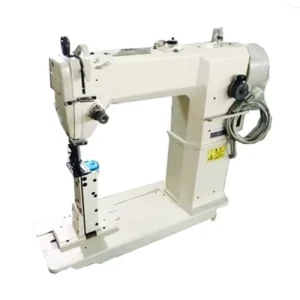 810 820 9910 9920 335A 335BH Industrial Post Bed Leather Shoe Sewing Machine