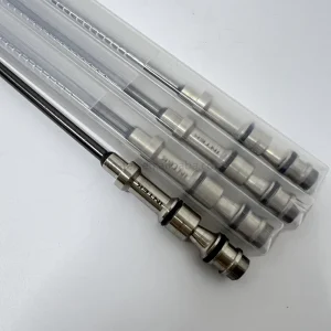 Airjet DNR Loom Machine Spare Part Main Nozzle