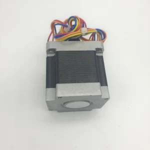 Autoconer QPRO Machine Motor 9C1 E01 014