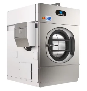 Automatic Commercial 20-100KG High Capacity Industrial Laundry Washing Machine