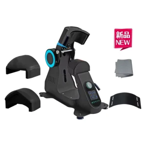 Automatic Electric Dual Platen Hat Heat Press Machine for Bucket Hats and Caps