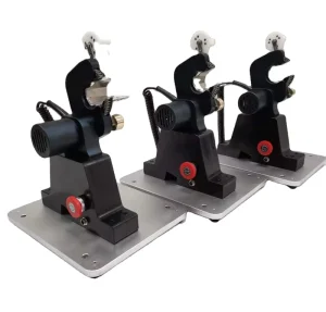 Automatic Electric Tape Wrapping Machine for Wire Harness and Cable, AT-1609