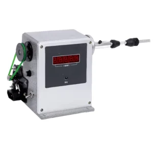 Automatic Fish Line Coiling Winding Machine, 220V/110V