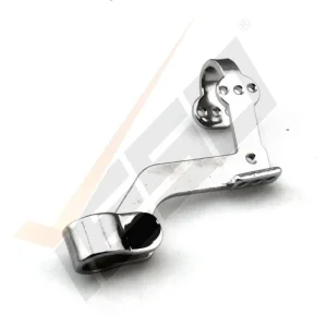 B1901-026-000 Thread Take-Up for MS-1261 Sewing Machine Spare Part