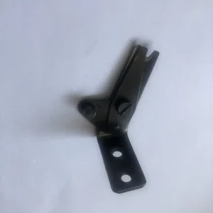B2001-771-0A0 Sewing Machine Spare Part