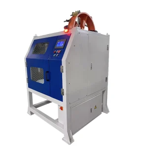 CE Auto Braiding Machine for Kitchen and Bathroom Pipes, Bearing and Gearbox