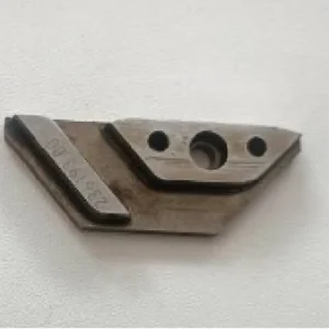 CMS 530 HP Flat Knitting Machine Cam Part 236193