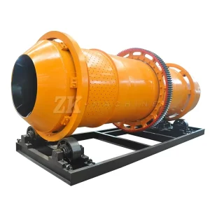 Centrifugal Rotary Atomizer Spray Dryer, Industrial Drying Equipment