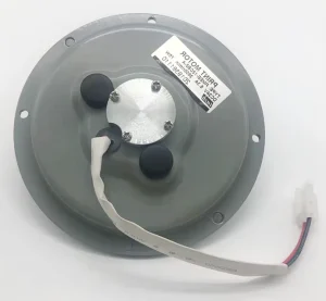 Circular Knitting Machine Print Motor