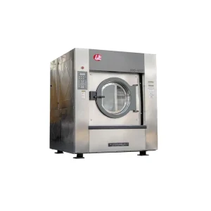 Clothes Washer Machine 100kg for Laundromat