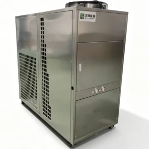 Commercial Mango Banana Raisin Fruit Drying Machine for Sale Professional Food Dehydrator