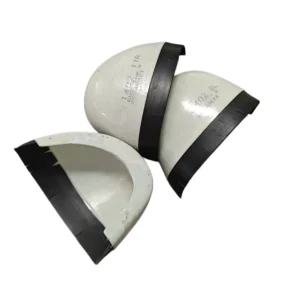 Composite Toe Cap Anti-Impact Electrical Hazard Protection for Heavy Machinery Logistics Work Safety Footwear Parts