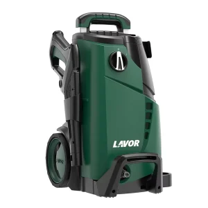 Cosmos3 150 High-Pressure Washer 2100W with Gun for Car and Bike Washing