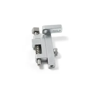 Cutter Frame for 3.5″ 3.75″ Socks Knitting Machine Spare Parts