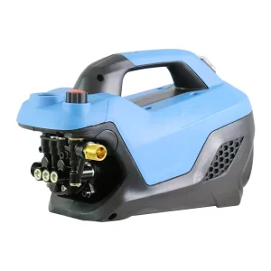Durable High Quality 1450 Psi Automatic Car Wash Machine Car Cleaning Equipment Jet Cleaning Machine