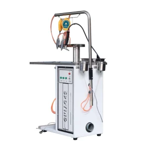 Electric Industrial Clothes Washer and Spotting Machine, 220V/380V, Freestanding, Hotel Use