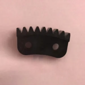 Embroidery Machine Parts