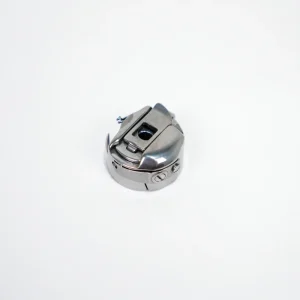 Embroidery Machine Parts Bobbin Case Accessories