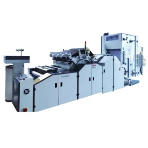 FB1211 Carding Machine for Ramie Jute and China Hemp Fiber Spinning