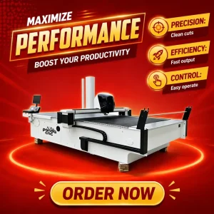 Fully Automatic High-Speed Motorized Ultrasonic Cutting Machine, 120 m/min, 220V/380V, for Roller Blind Fabric