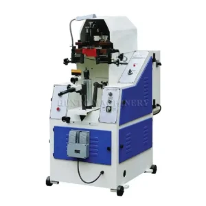 Hydraulic Toe Lasting Machine for Shoes and Heels