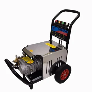 GZ2030Ultra High-Pressure Cleaning Machine Pump Head Car Washer