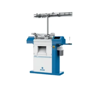 Glove Knitting Machine, Glove Making Machine, Motor Glove Machine