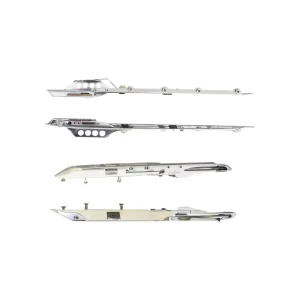 Gripper Rapier Head for Loom Textile Weaving Machine Spare Parts