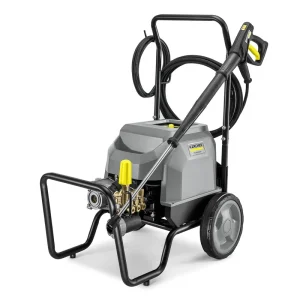 HD6/15-4M 220 V High Pressure Washer for Car Wash