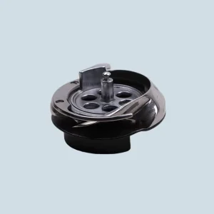 HR221 High-Speed Zigzag Rotary Hook for 221 Sewing Machine
