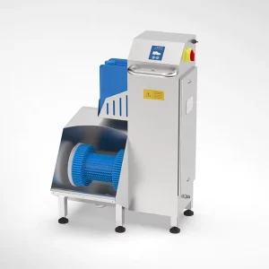 Hand Hygiene Cleaning Station Shoe Sole Washer Automatic Boot Washing Machine with Turnstile Sanitizer for Food Factory Use