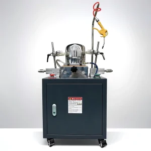 Hat Ironing Machine, Baseball Cap Pressing Machine, Hat Shaping Machine