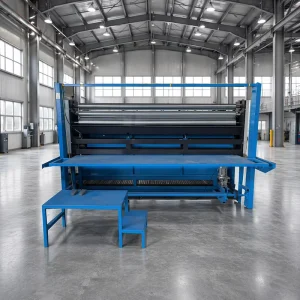 High Absorption Kraft Paper Cooling Pad Evaporative Water Curtain for Workshop Ventilation Cooling System