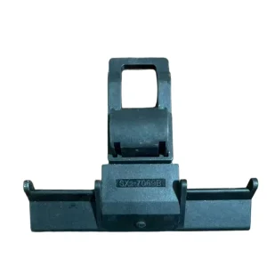 High Quality Textile Machinery Spare Parts Ring Spinning Machine Carbon Fiber Upper 7069B