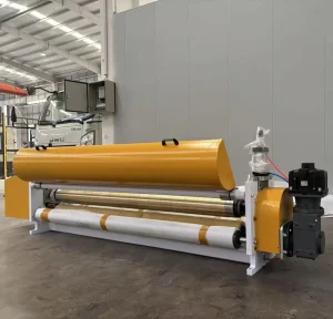 Home-Use Stainless Steel and Brass Perforated Punching Machine, 20kg Capacity