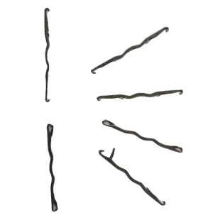 Hosiery Machine Link Needles 36.70 G06 / 36.70 G011